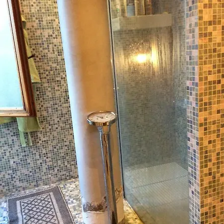 Justacasa - San Pietro Apartment
